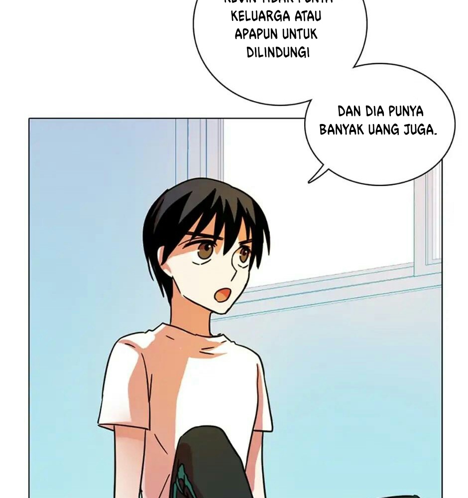 image-komik-dreamside-chapter-86-85/126