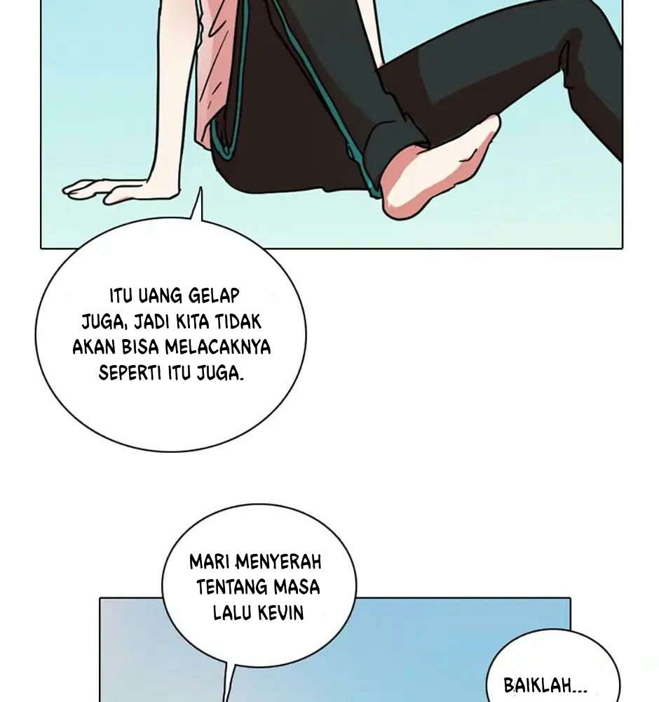 image-komik-dreamside-chapter-86-86/126