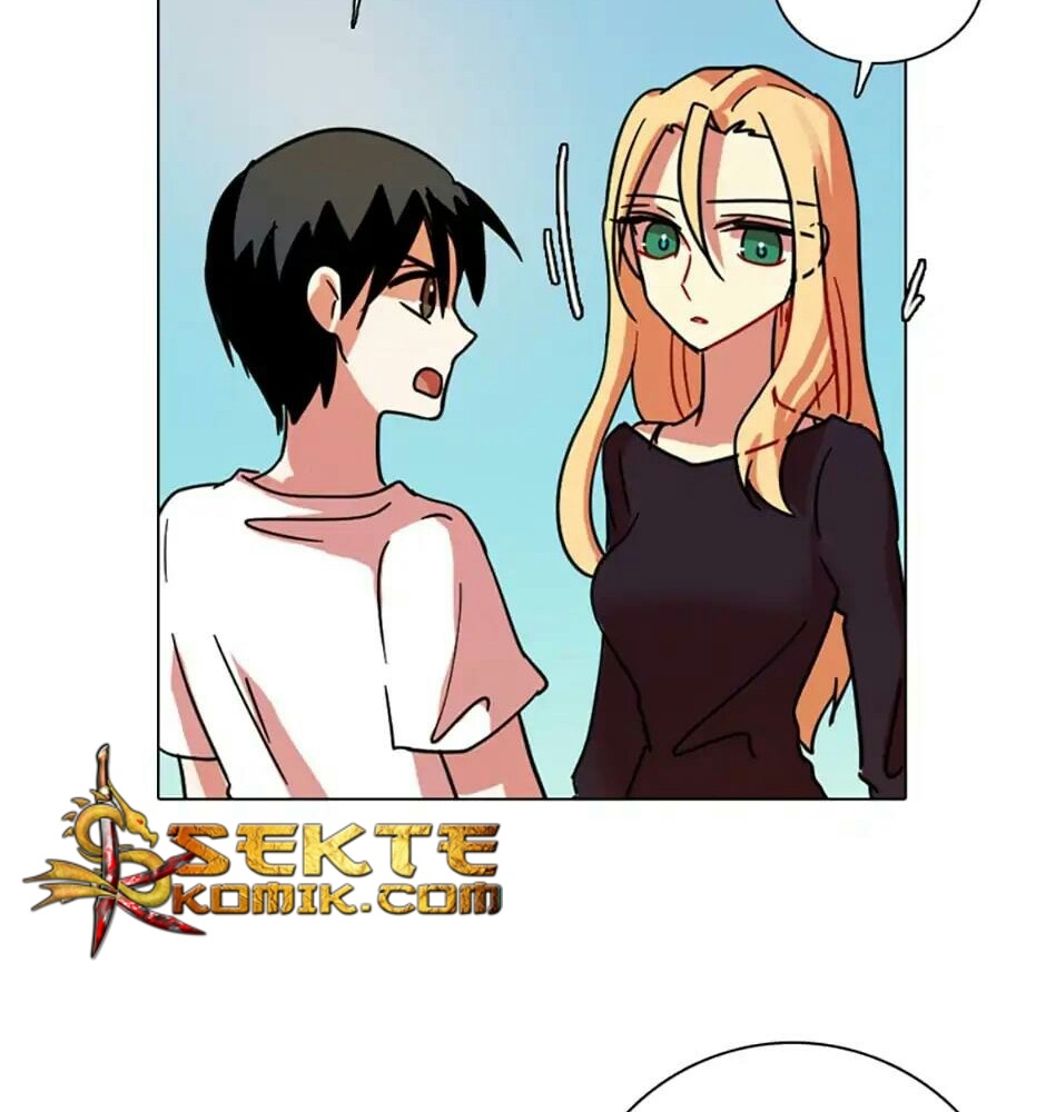 image-komik-dreamside-chapter-86-87/126