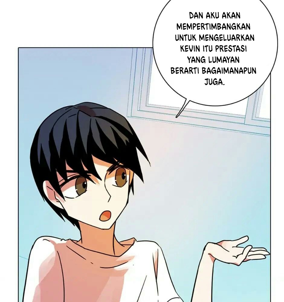 image-komik-dreamside-chapter-86-88/126