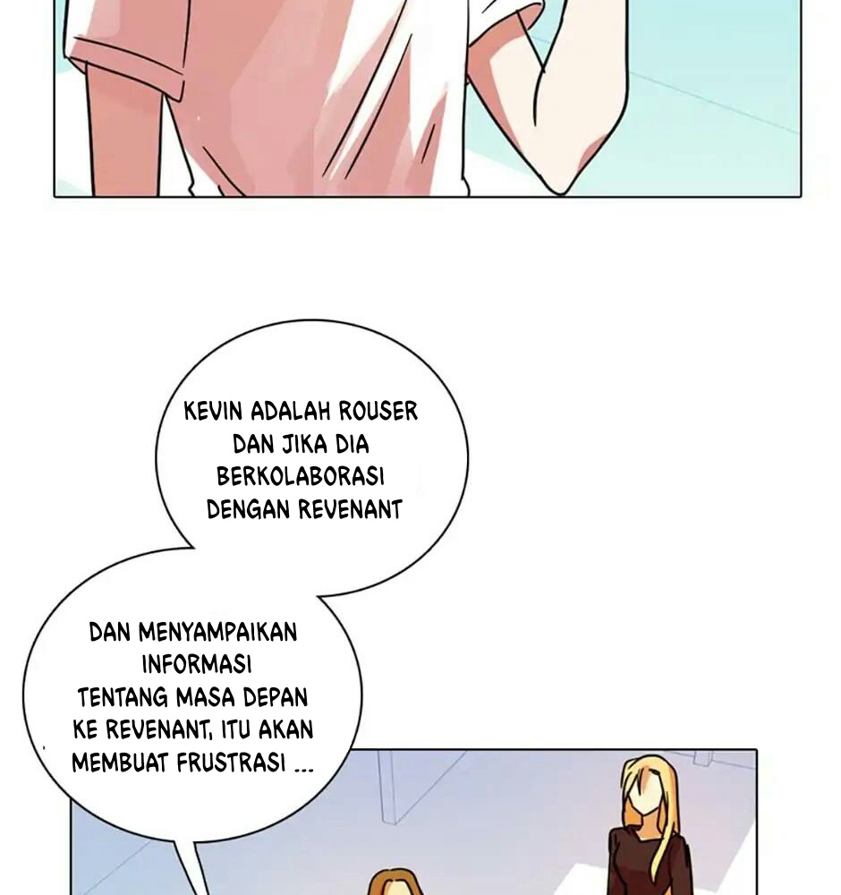 image-komik-dreamside-chapter-86-89/126