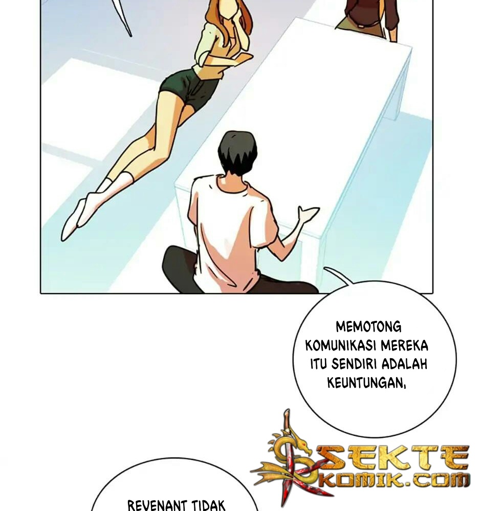 image-komik-dreamside-chapter-86-90/126