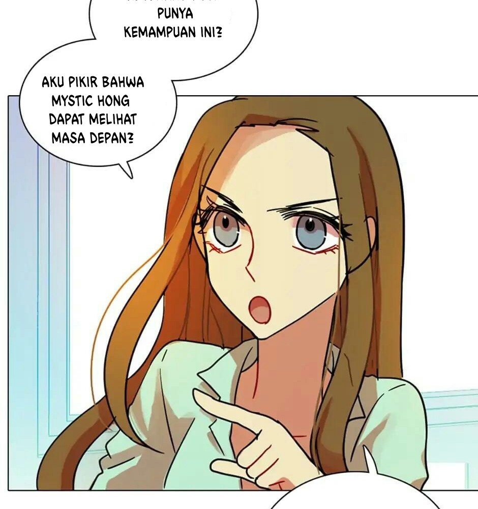 image-komik-dreamside-chapter-86-91/126