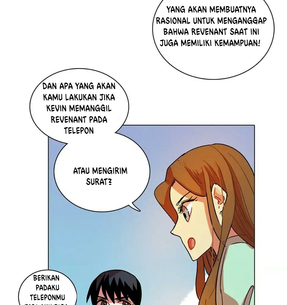 image-komik-dreamside-chapter-86-92/126
