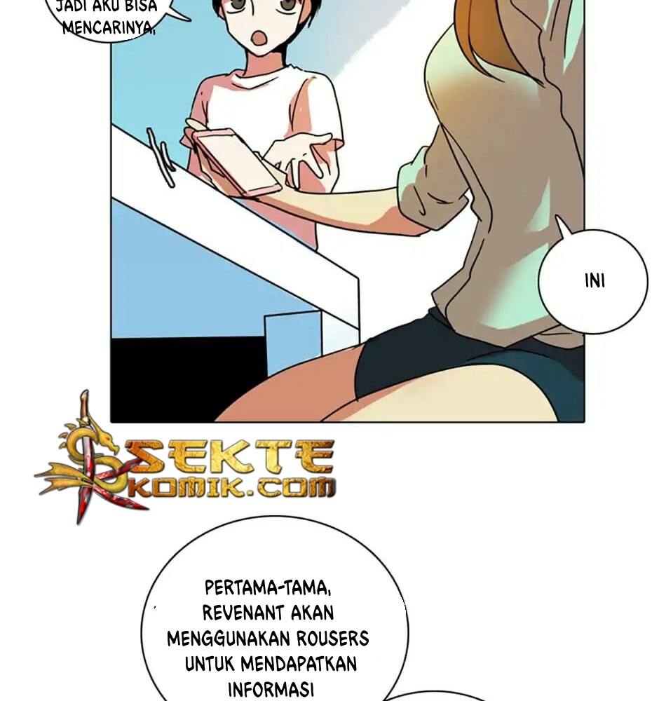 image-komik-dreamside-chapter-86-93/126