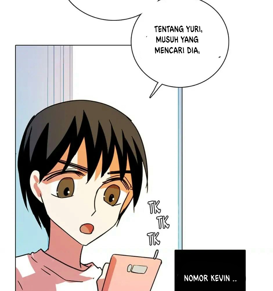 image-komik-dreamside-chapter-86-94/126