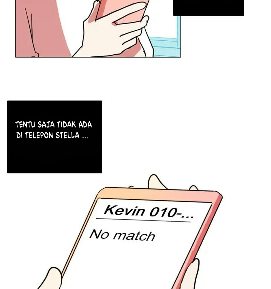 image-komik-dreamside-chapter-86-95/126