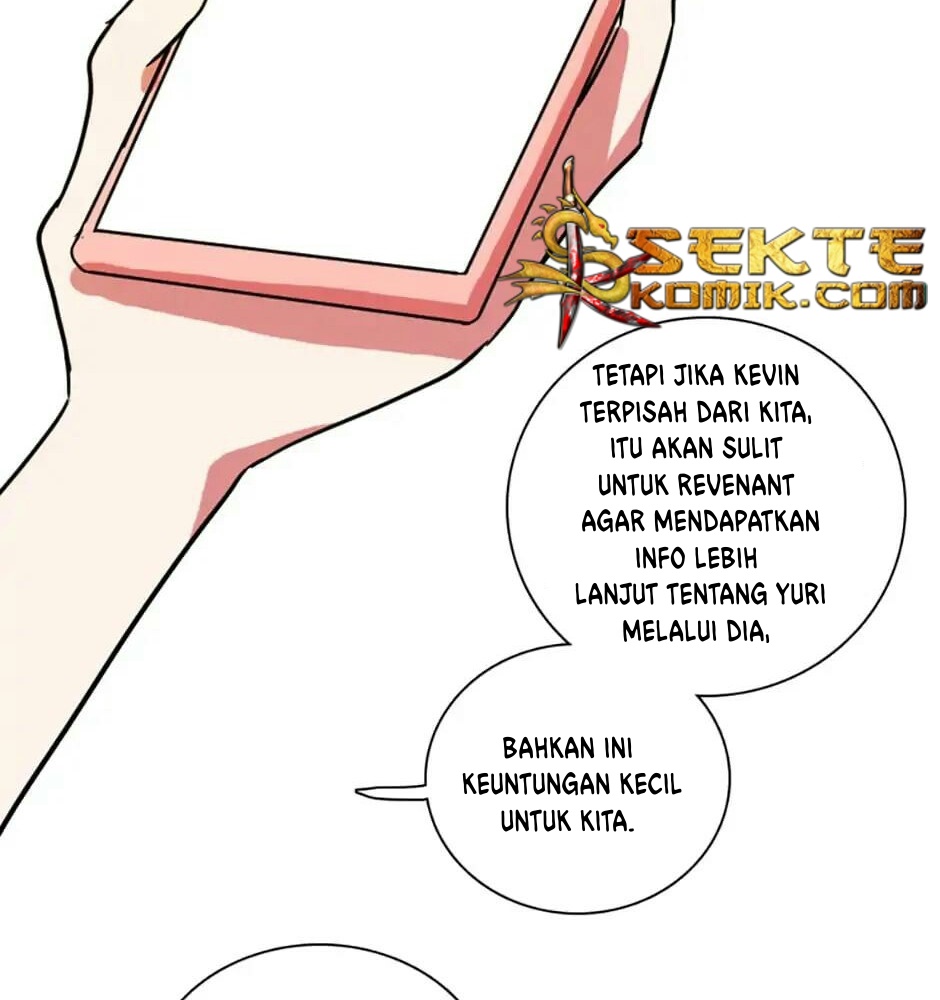 image-komik-dreamside-chapter-86-96/126