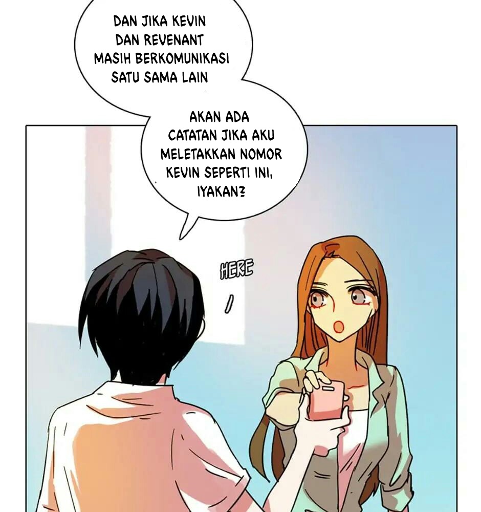 image-komik-dreamside-chapter-86-97/126