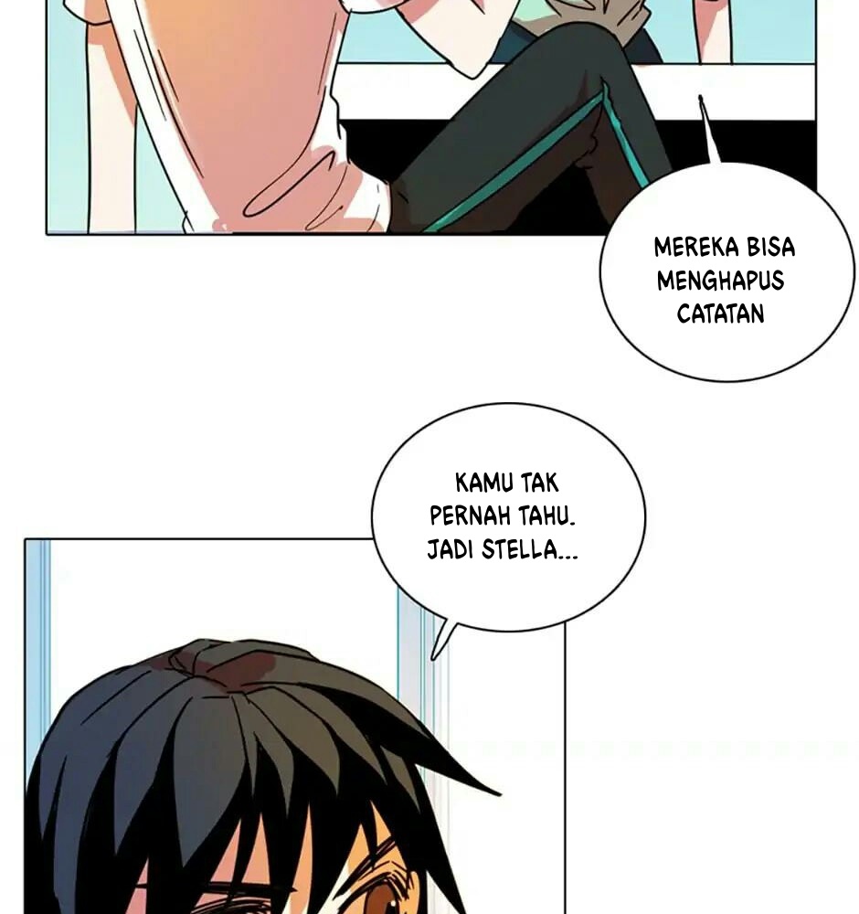image-komik-dreamside-chapter-86-98/126