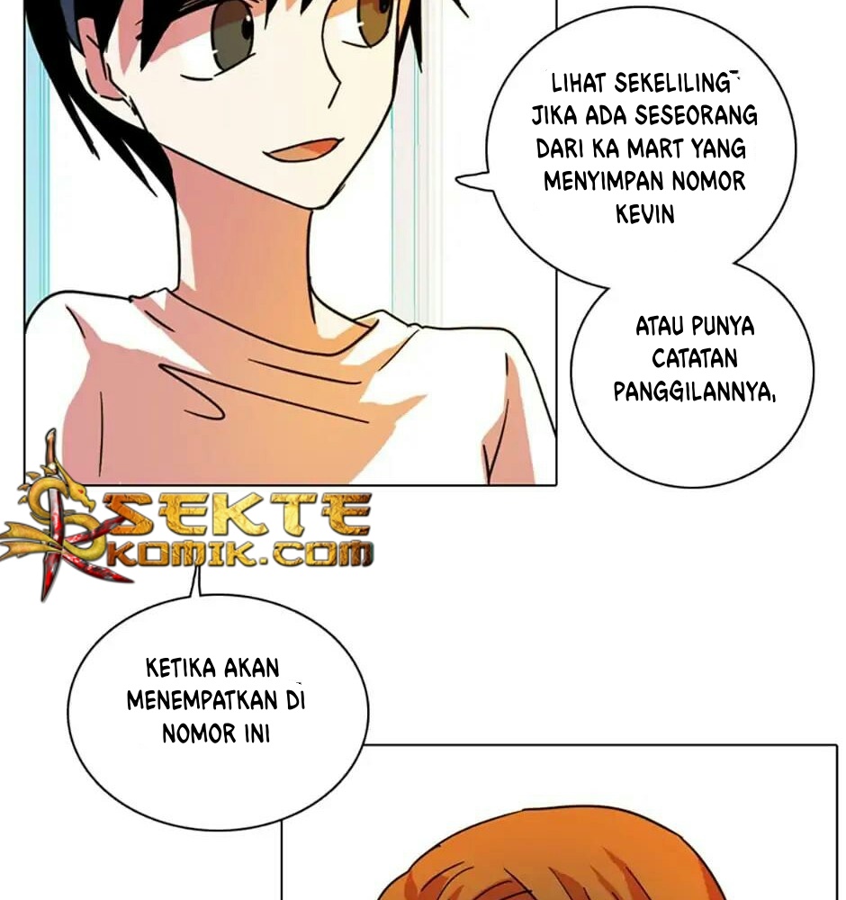 image-komik-dreamside-chapter-86-99/126