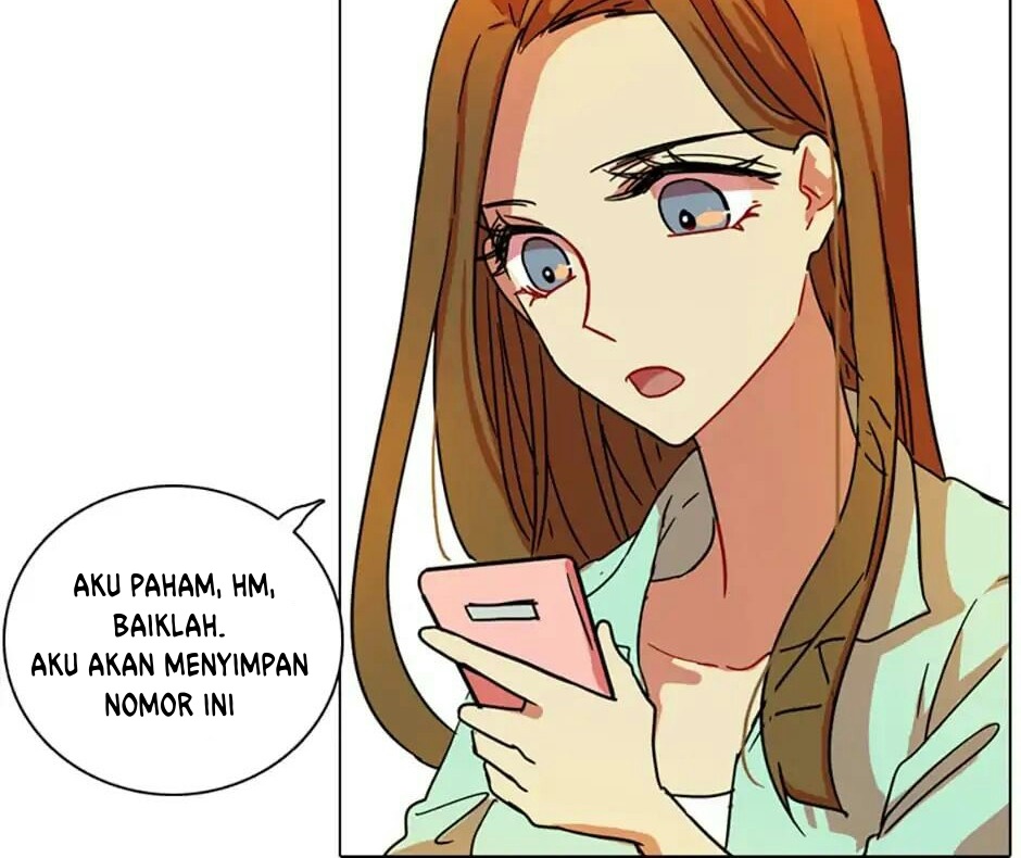 image-komik-dreamside-chapter-86-100/126