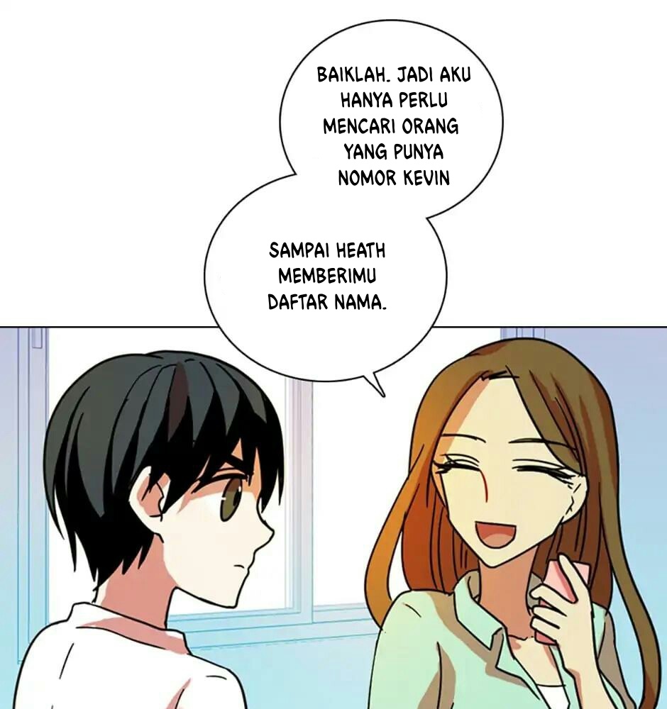 image-komik-dreamside-chapter-86-101/126