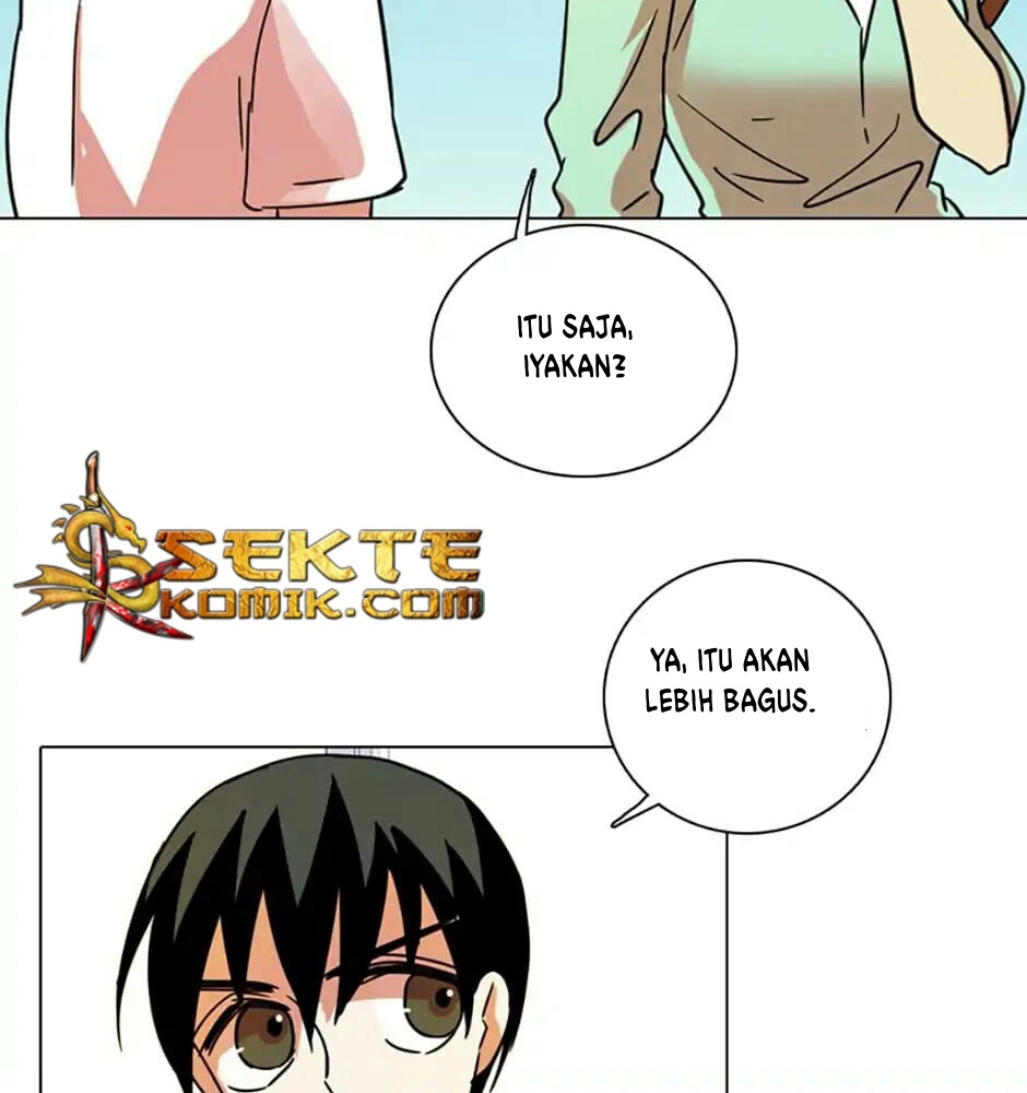 image-komik-dreamside-chapter-86-102/126