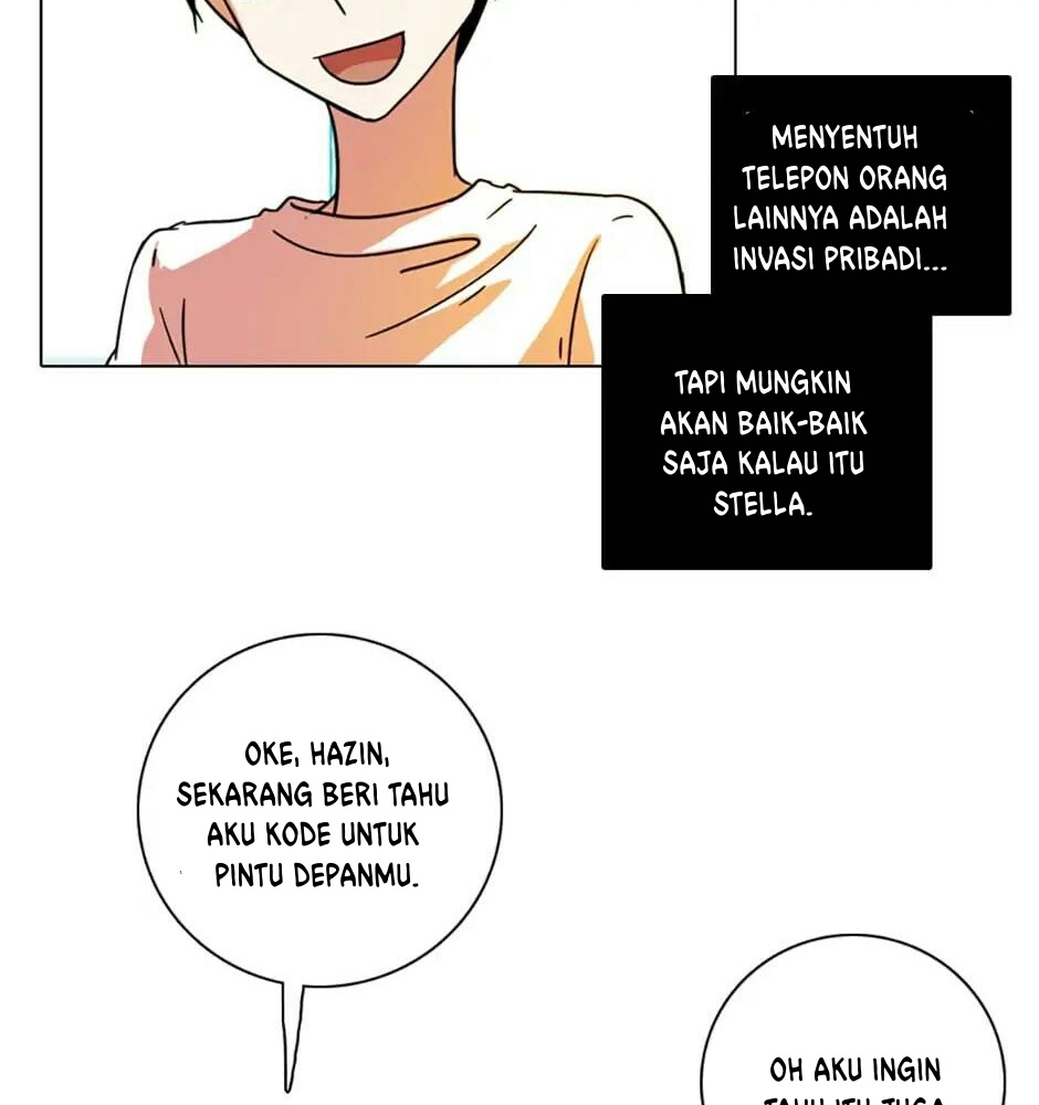 image-komik-dreamside-chapter-86-103/126