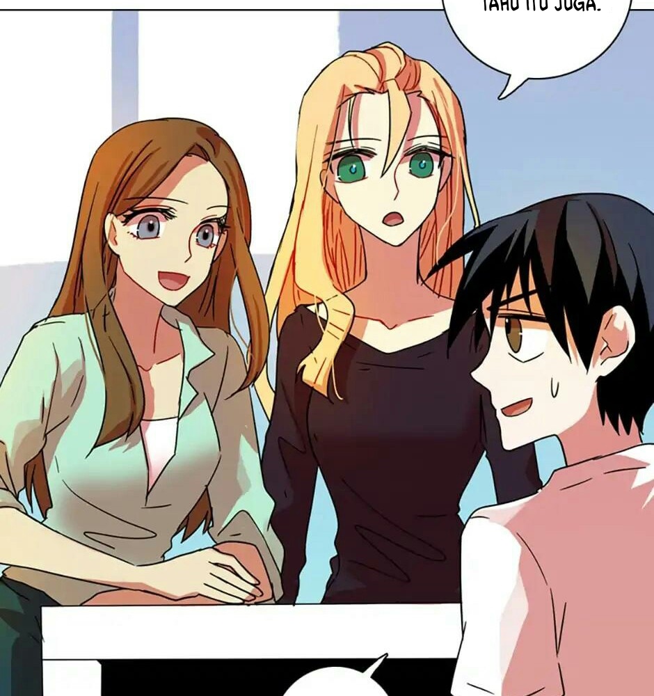 image-komik-dreamside-chapter-86-104/126