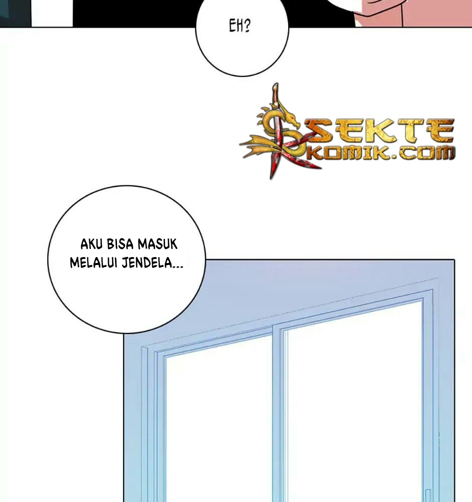 image-komik-dreamside-chapter-86-105/126