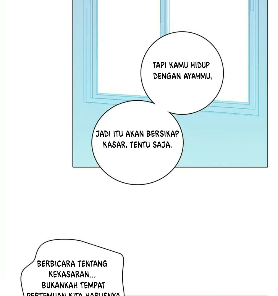 image-komik-dreamside-chapter-86-106/126
