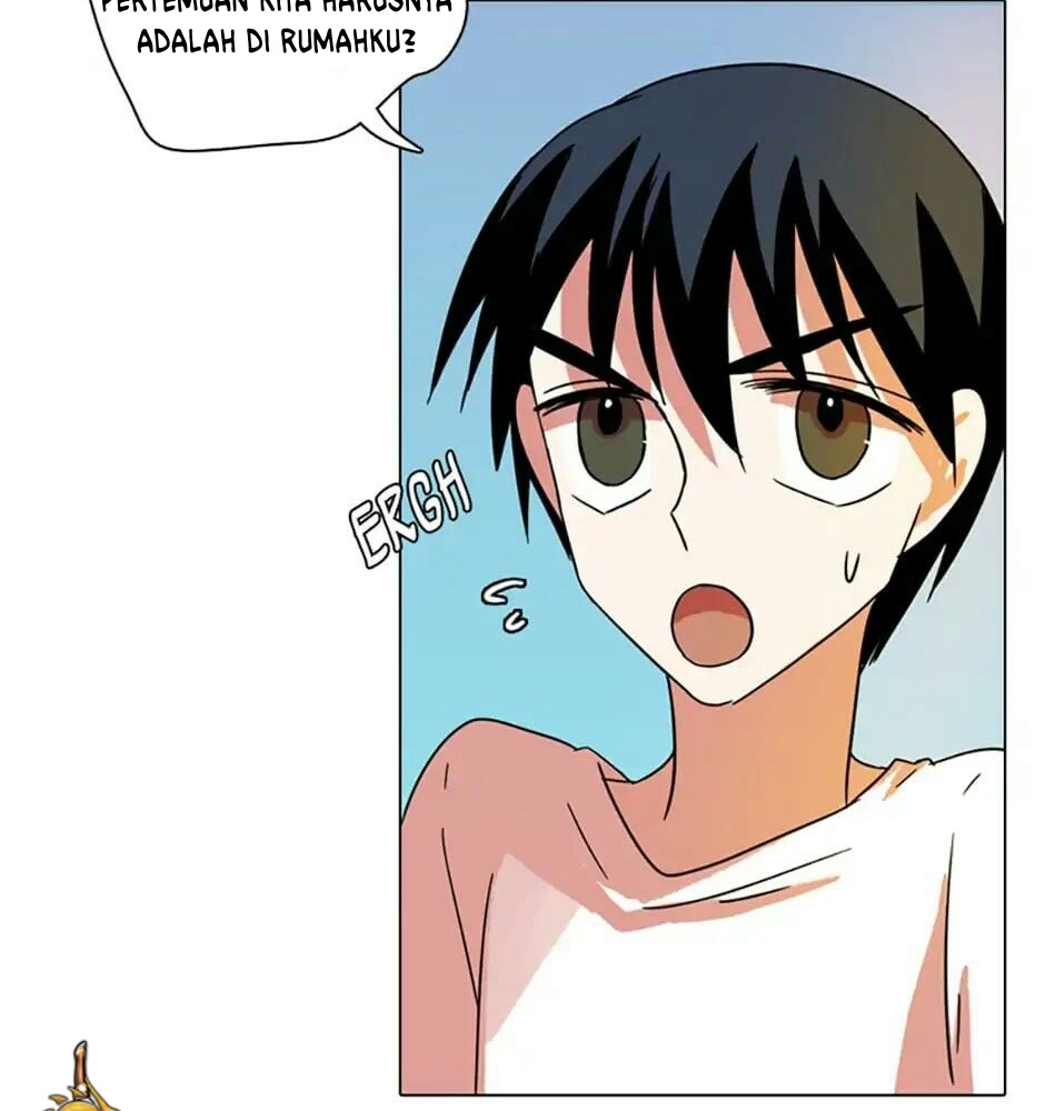 image-komik-dreamside-chapter-86-107/126