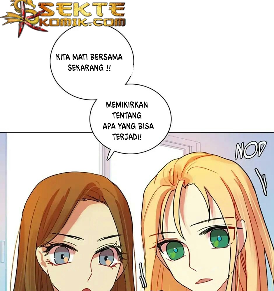 image-komik-dreamside-chapter-86-108/126