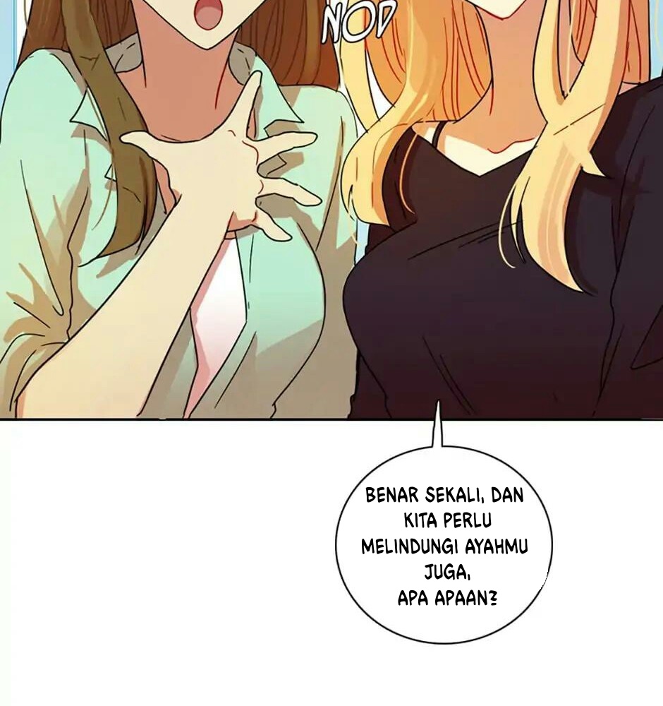 image-komik-dreamside-chapter-86-109/126