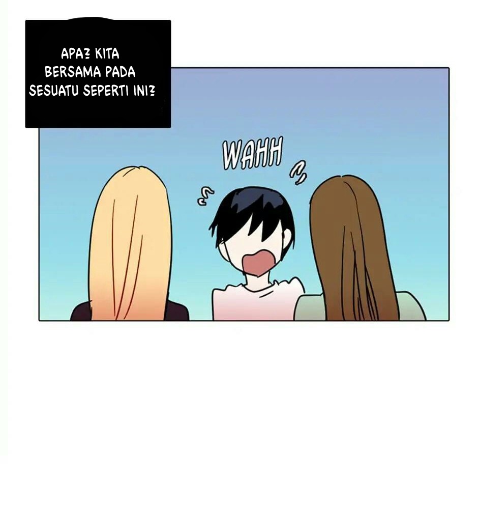 image-komik-dreamside-chapter-86-110/126