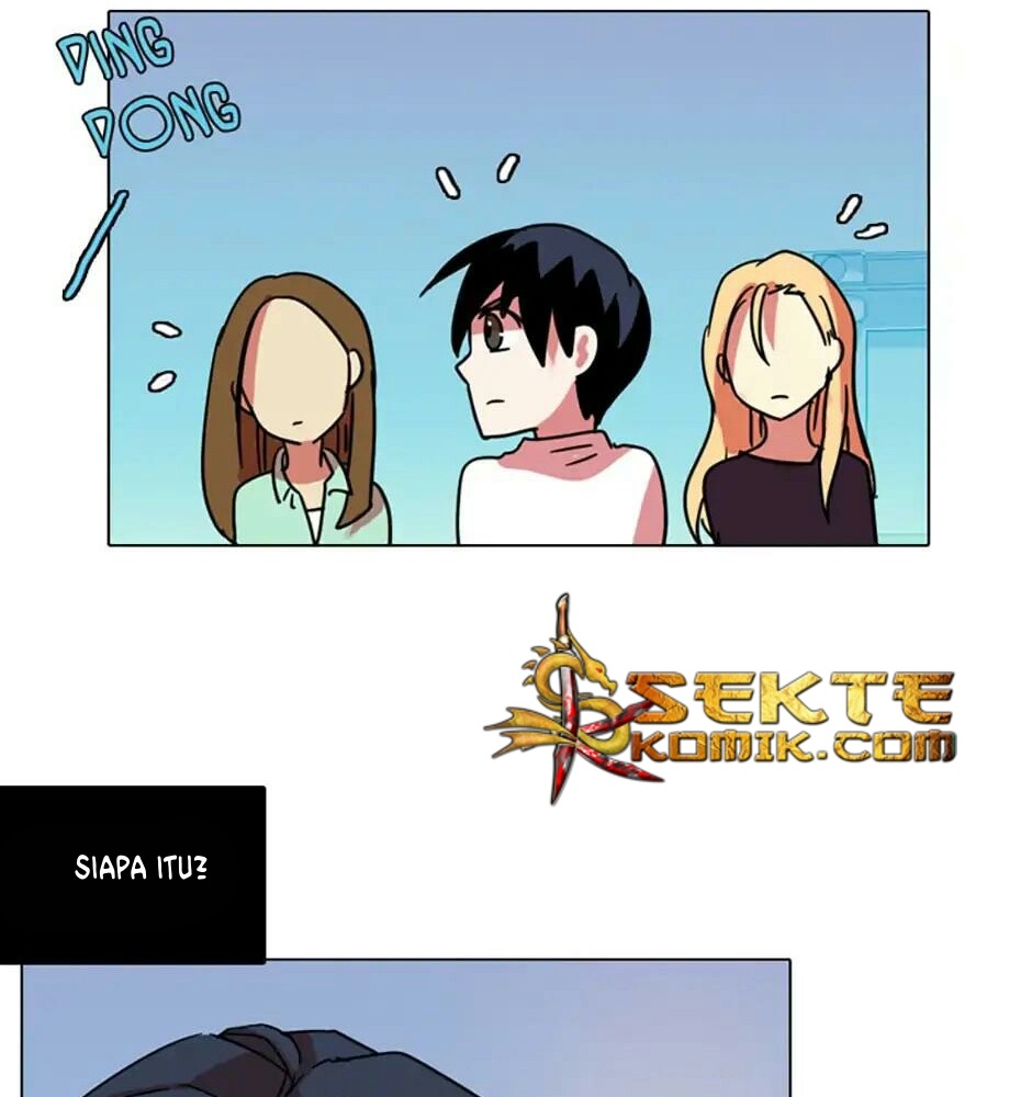 image-komik-dreamside-chapter-86-111/126