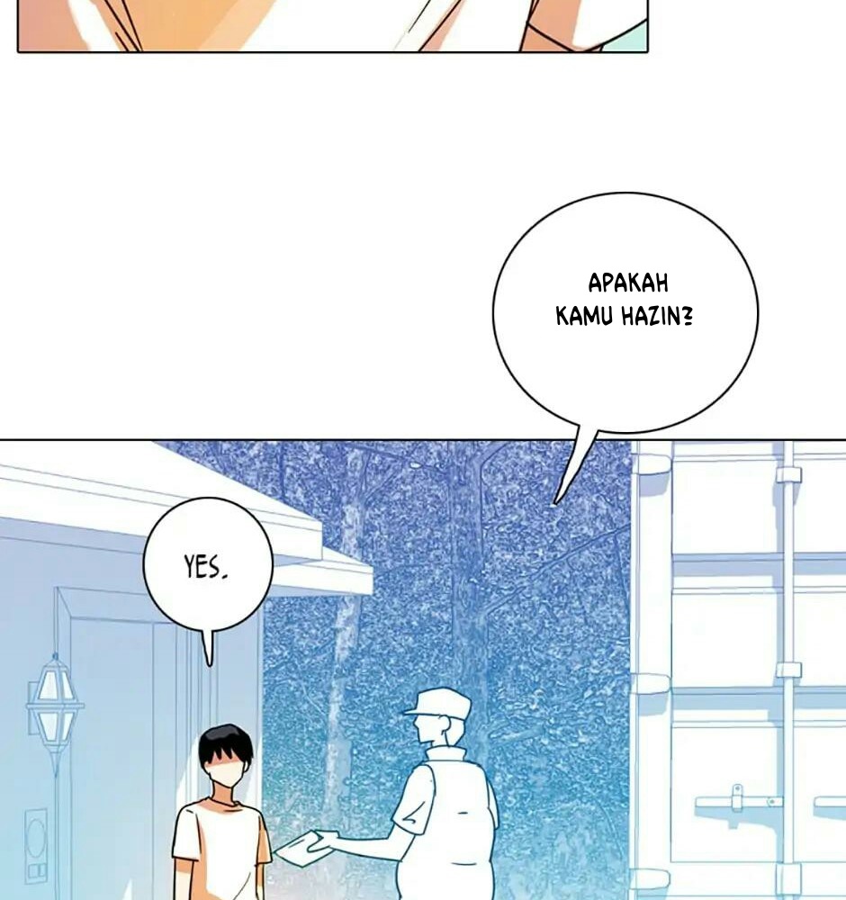 image-komik-dreamside-chapter-86-113/126