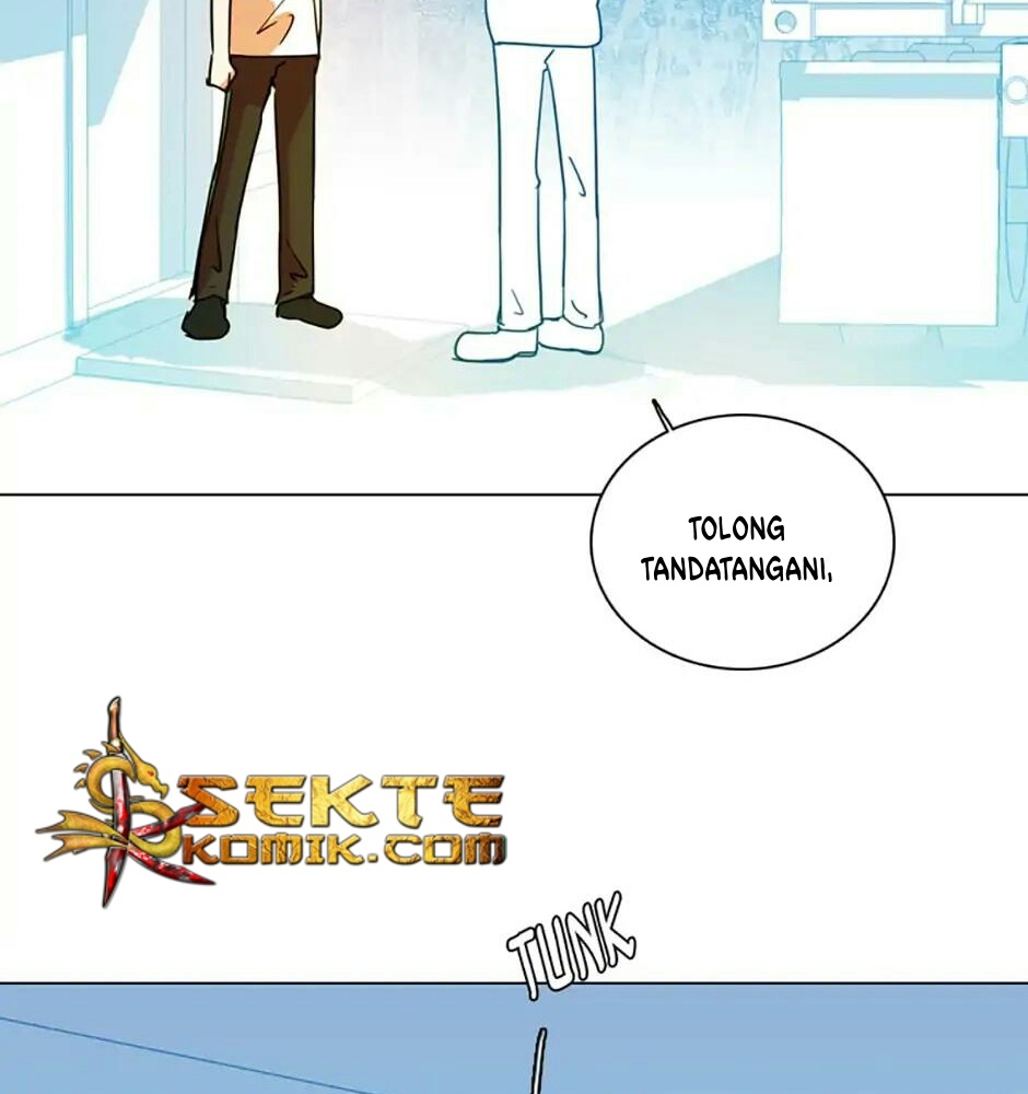 image-komik-dreamside-chapter-86-114/126