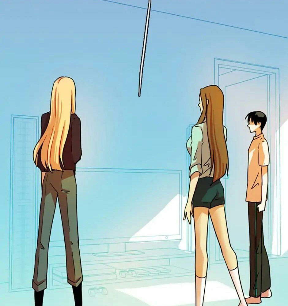 image-komik-dreamside-chapter-86-115/126