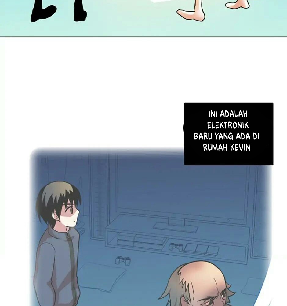 image-komik-dreamside-chapter-86-116/126