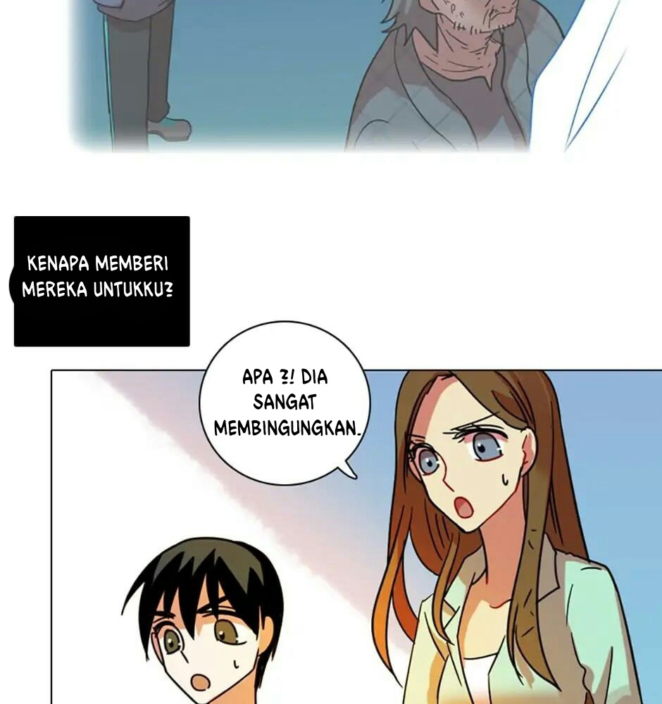 image-komik-dreamside-chapter-86-117/126