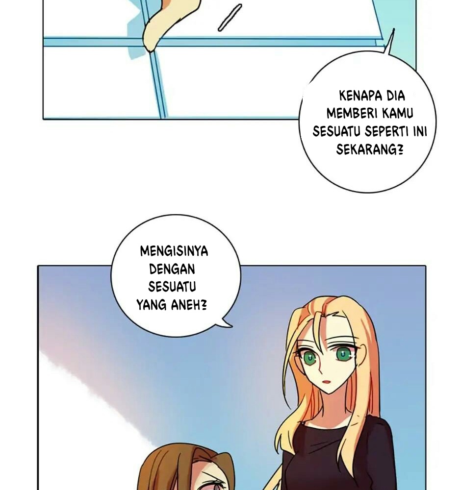 image-komik-dreamside-chapter-86-119/126