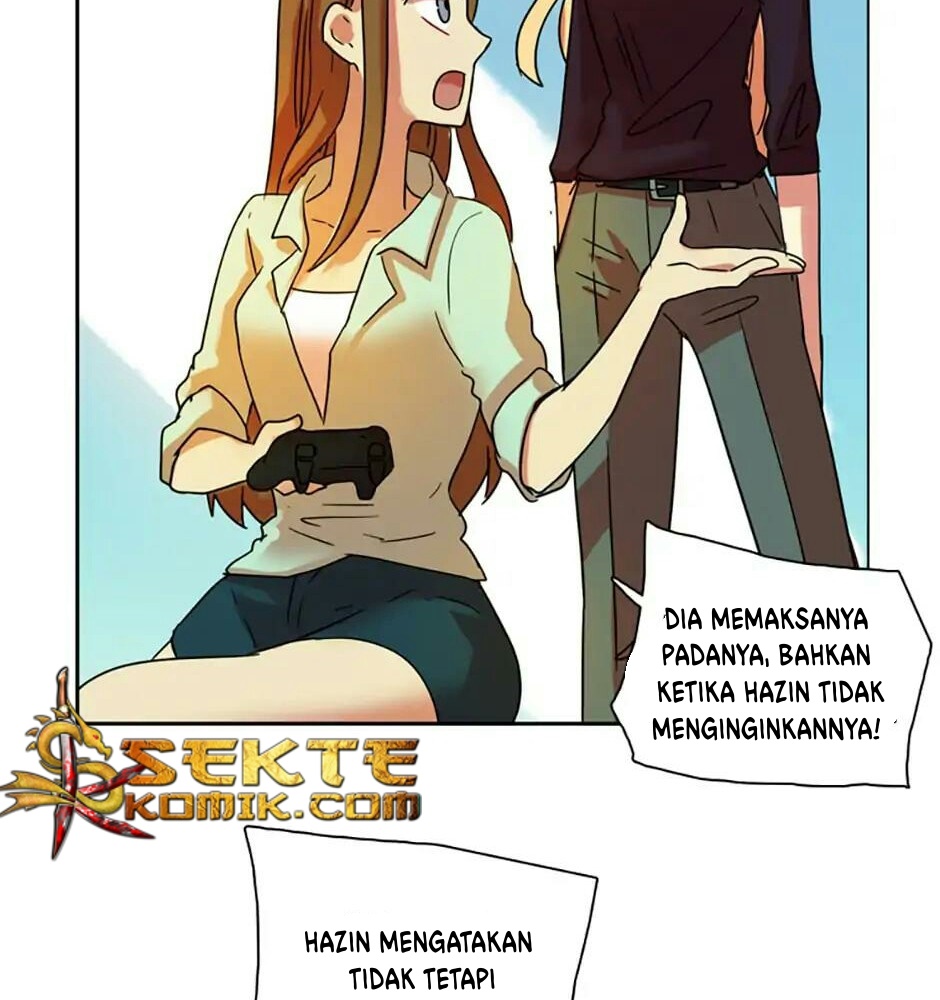 image-komik-dreamside-chapter-86-120/126