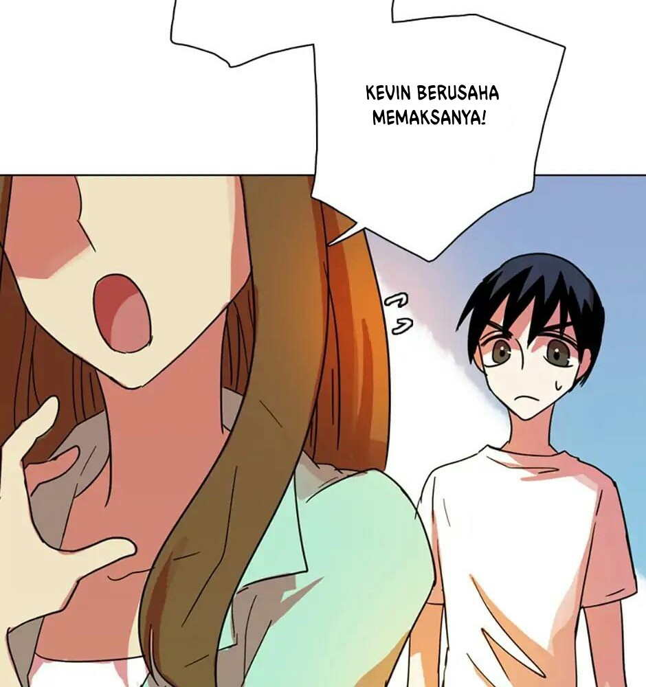 image-komik-dreamside-chapter-86-121/126