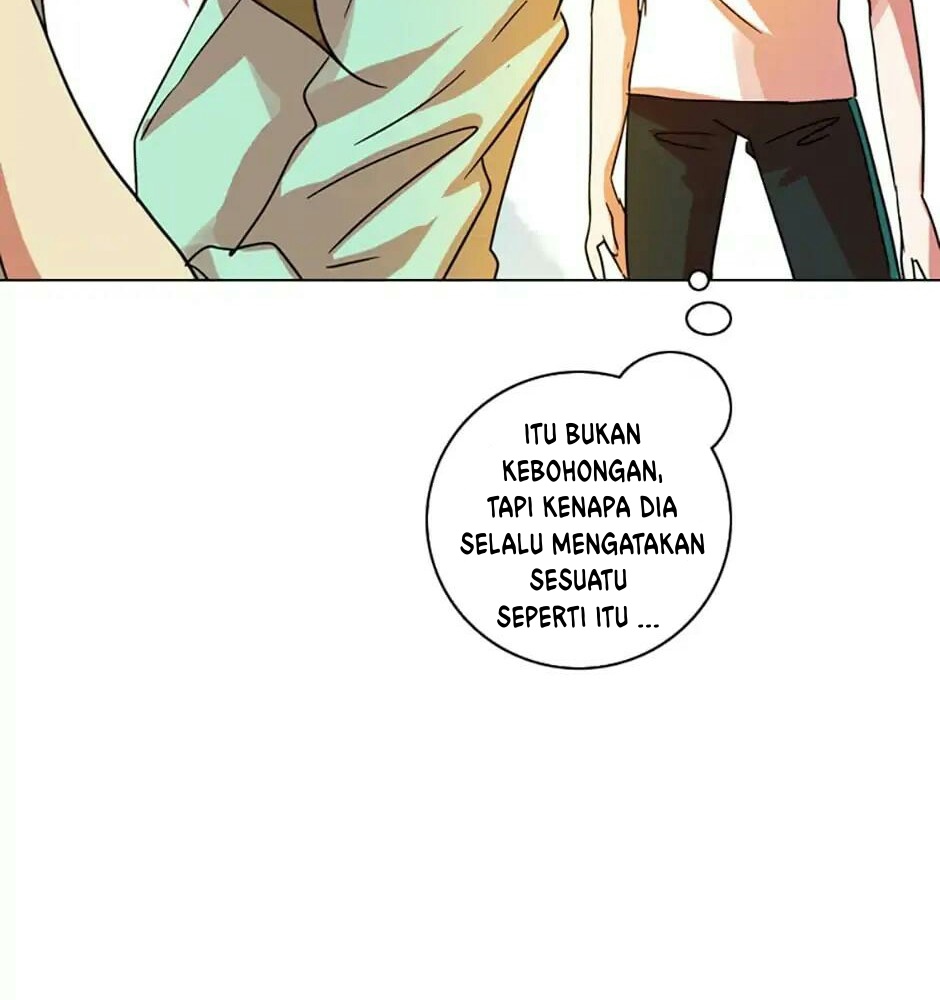 image-komik-dreamside-chapter-86-122/126