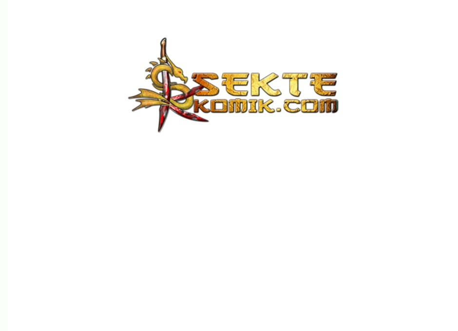 image-komik-dreamside-chapter-86-123/126