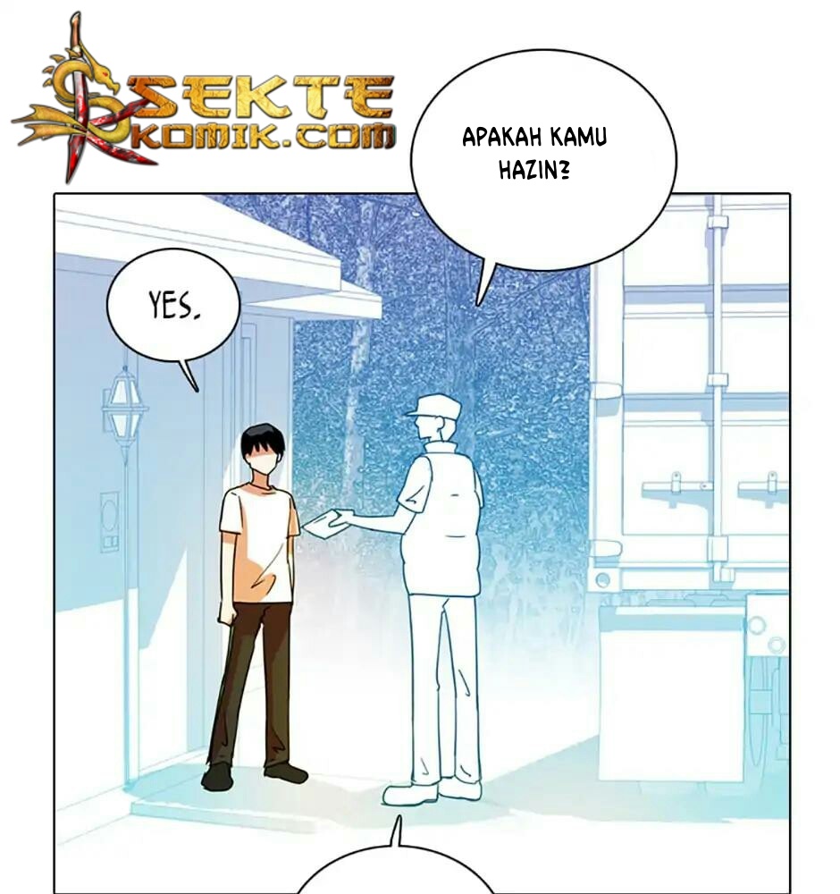 image-komik-dreamside-chapter-87-1/120