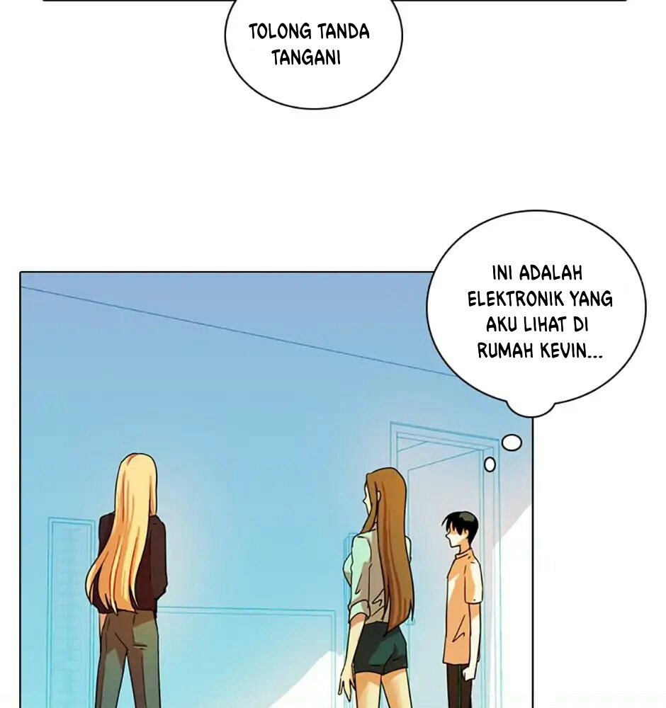 image-komik-dreamside-chapter-87-2/120