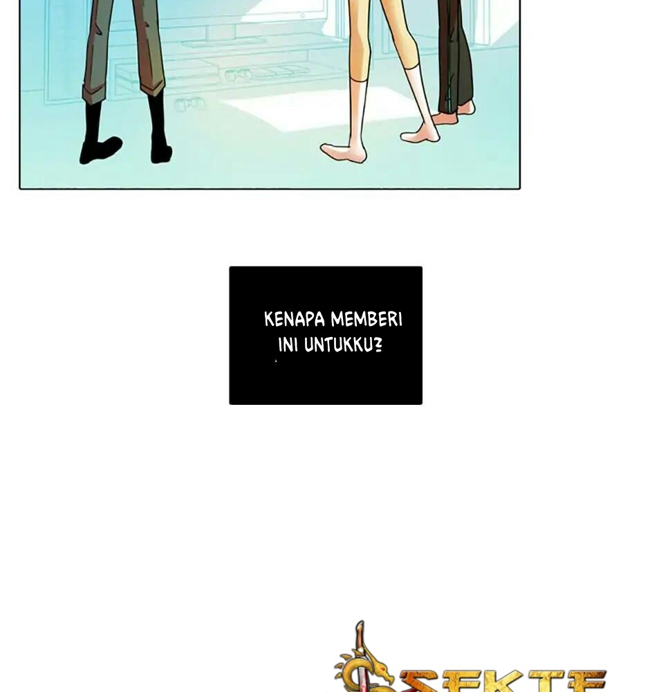 image-komik-dreamside-chapter-87-3/120