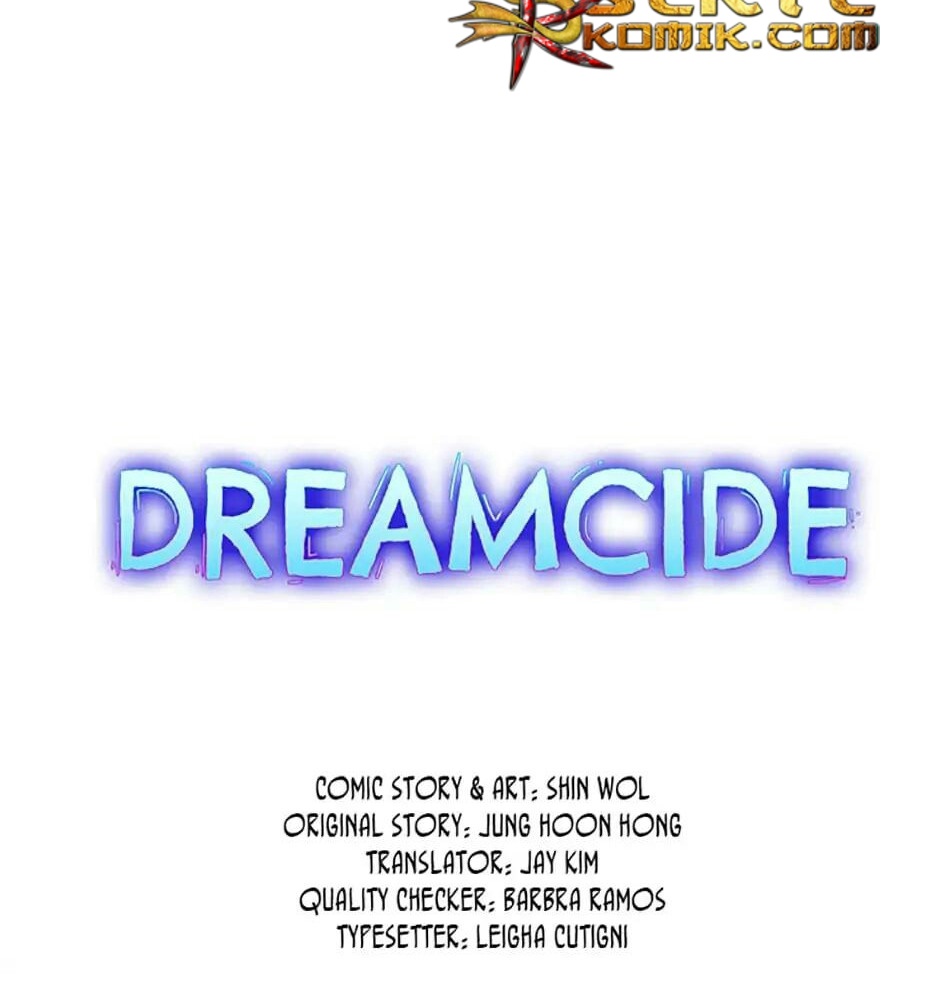 image-komik-dreamside-chapter-87-4/120