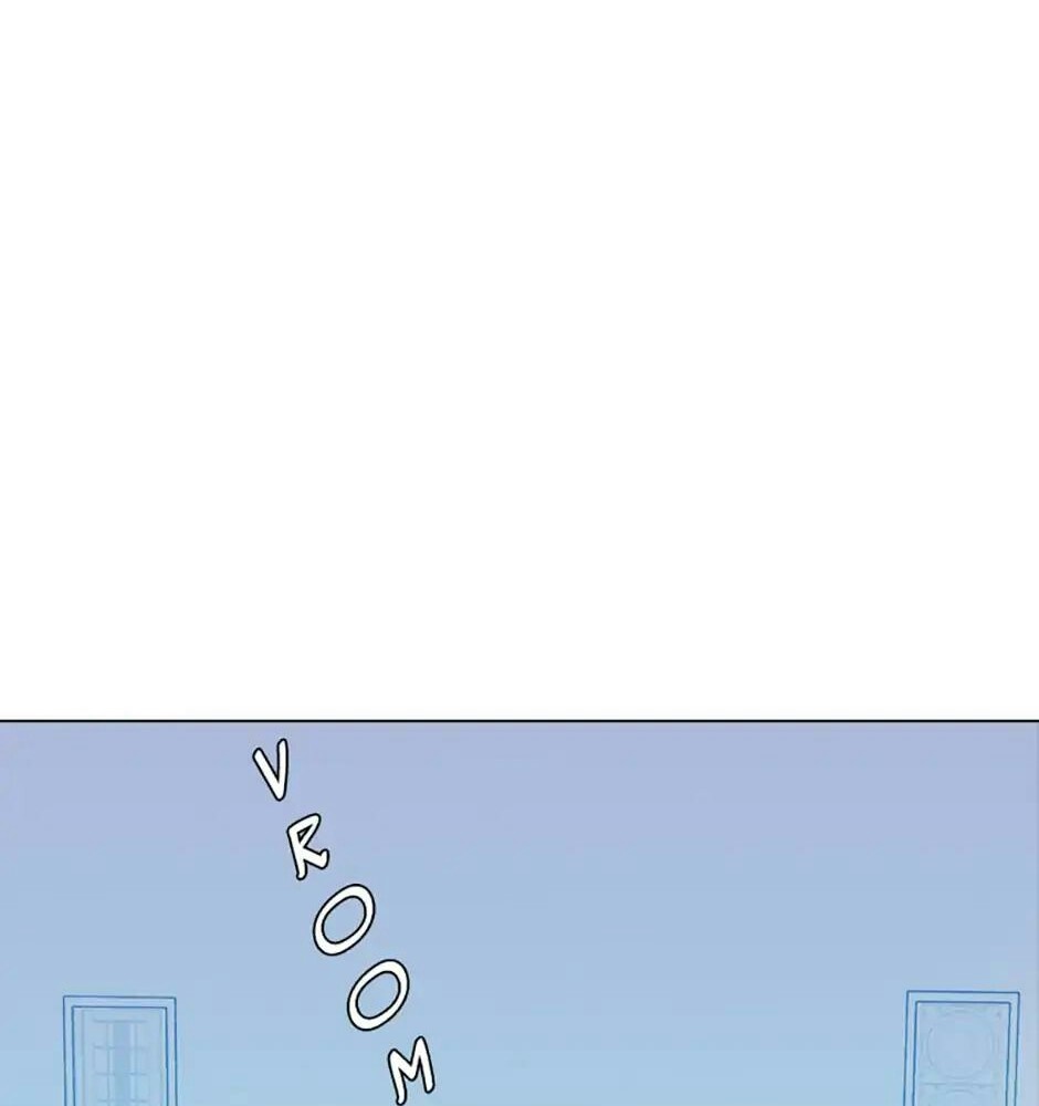 image-komik-dreamside-chapter-87-5/120