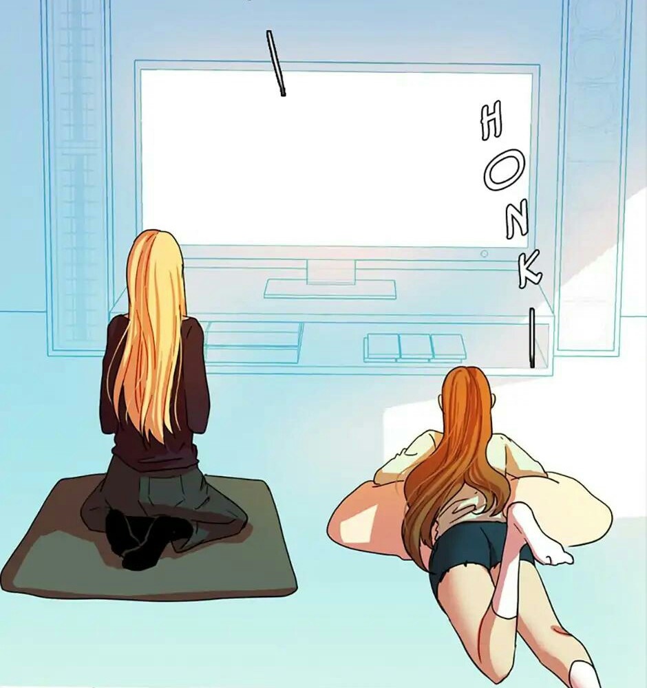 image-komik-dreamside-chapter-87-6/120