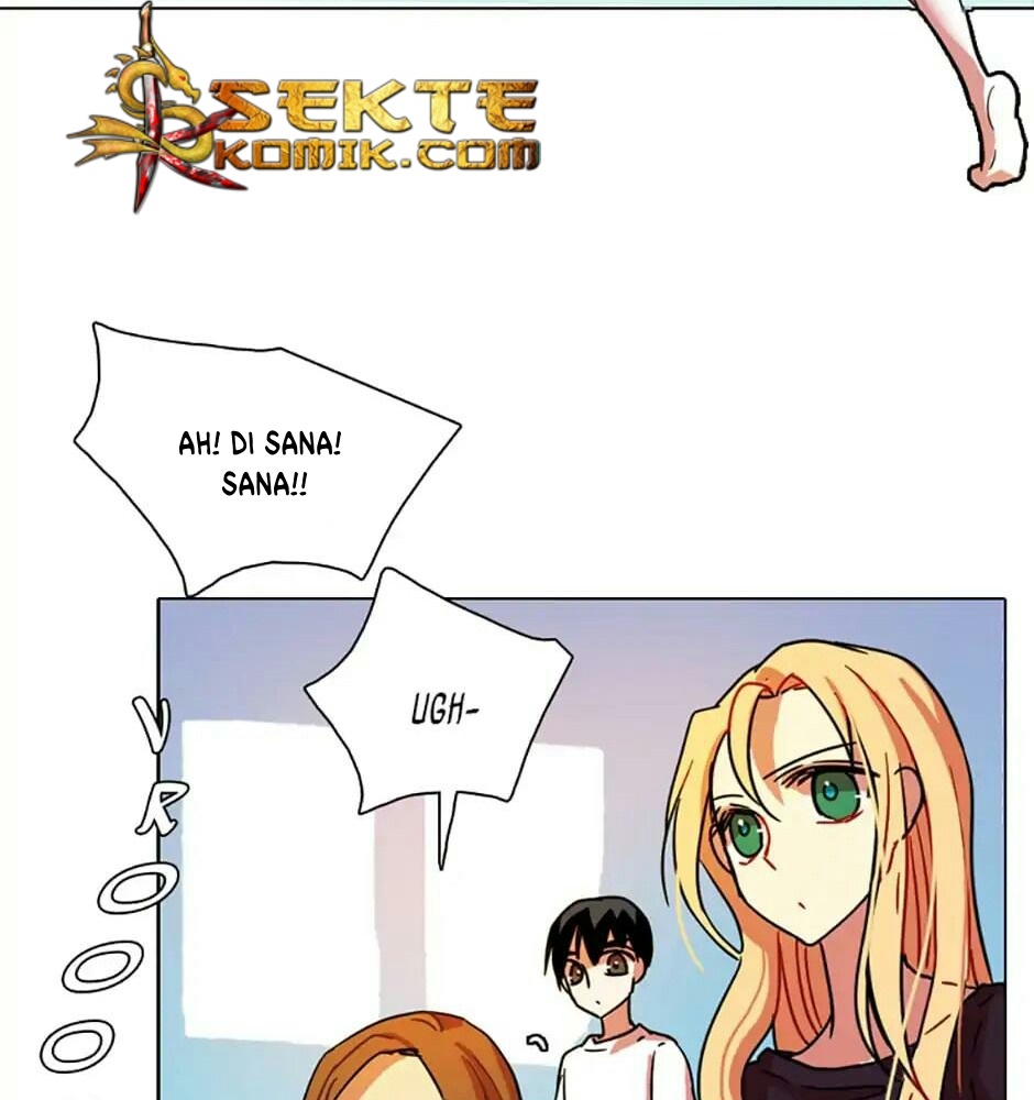 image-komik-dreamside-chapter-87-7/120