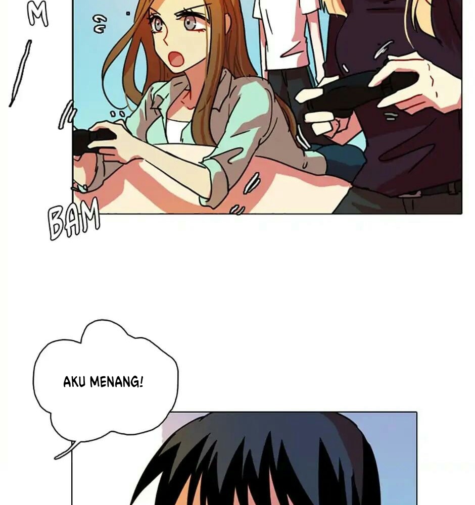 image-komik-dreamside-chapter-87-8/120