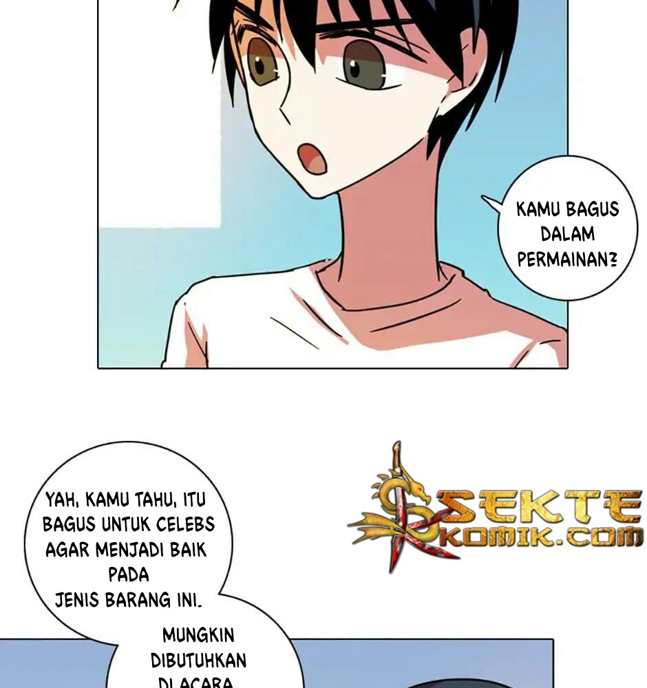 image-komik-dreamside-chapter-87-9/120
