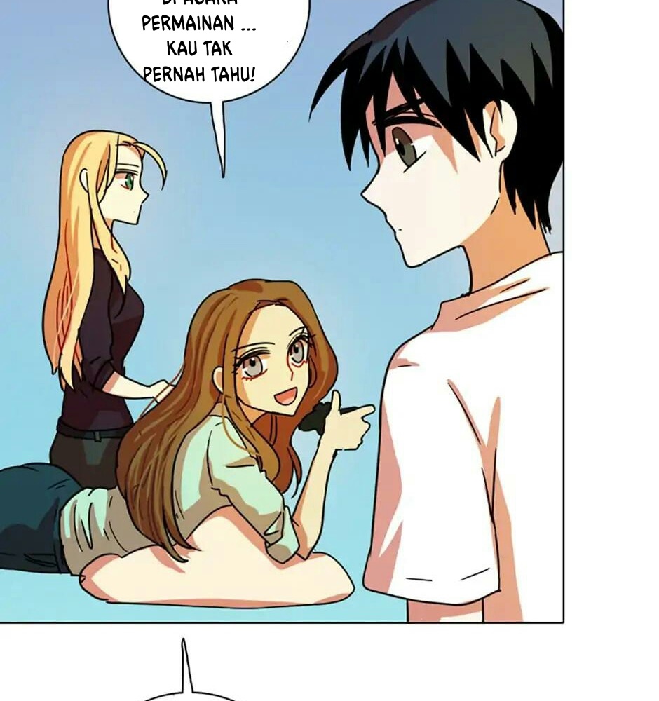 image-komik-dreamside-chapter-87-10/120