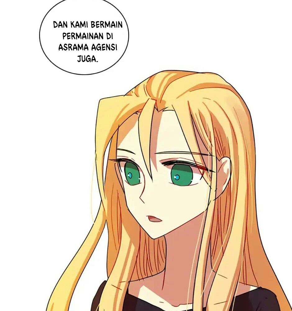 image-komik-dreamside-chapter-87-11/120