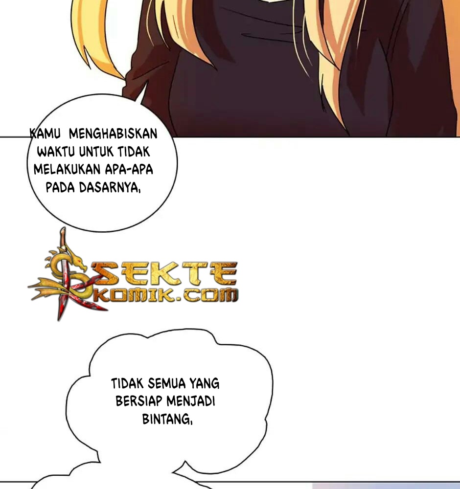 image-komik-dreamside-chapter-87-12/120