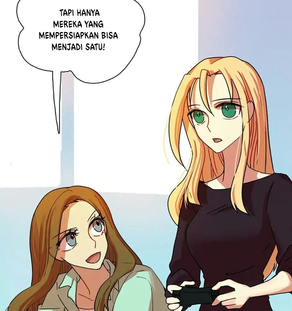 image-komik-dreamside-chapter-87-13/120